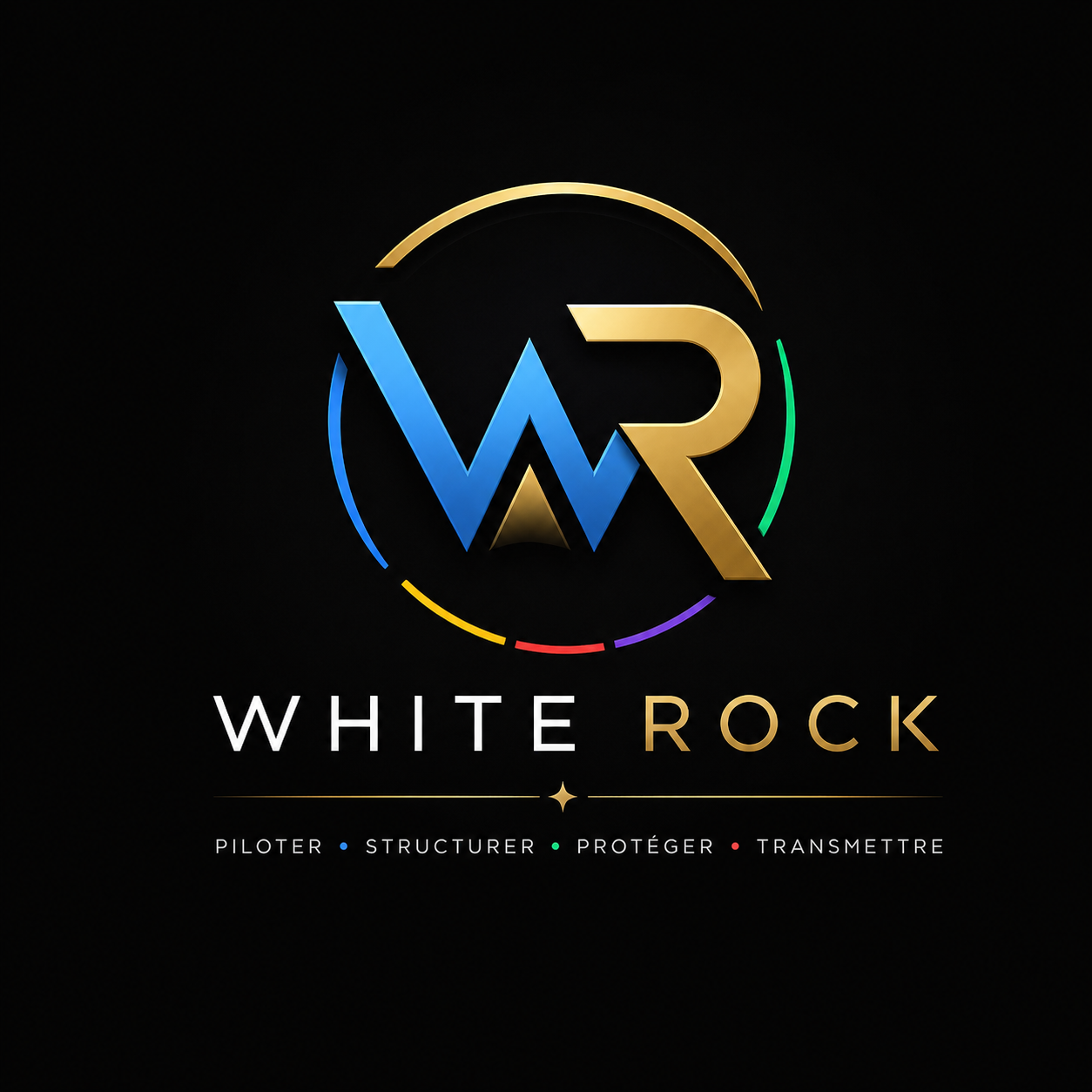 White.Rock.App