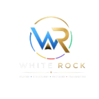 White.Rock.App